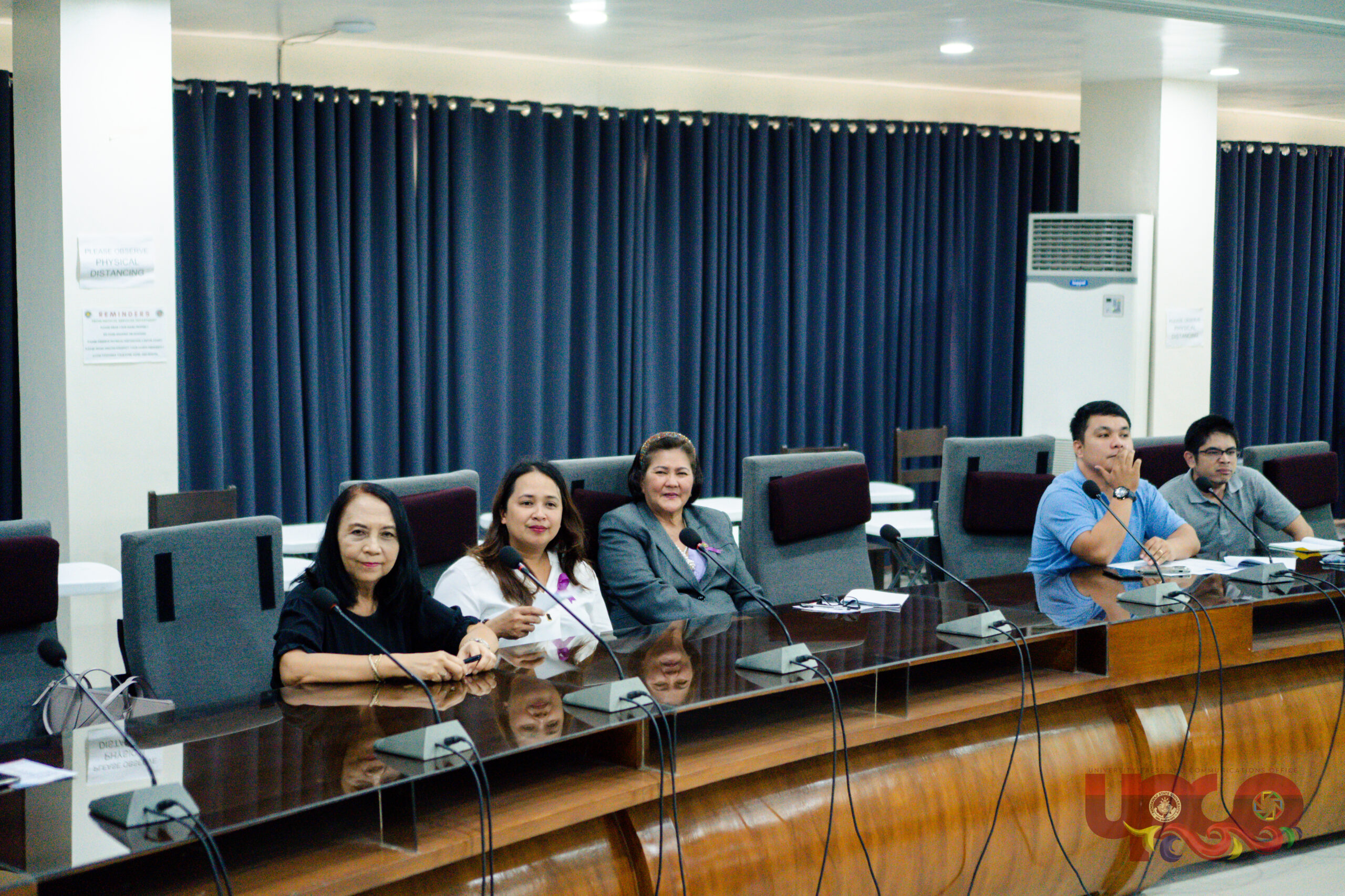 Msu Gensan Partners With Cda For Training Of Trainers Mindanao State University General Santos 7123