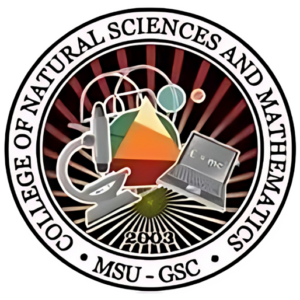 Campus Map - Mindanao State University - General Santos