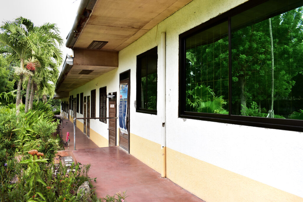 CNSM5