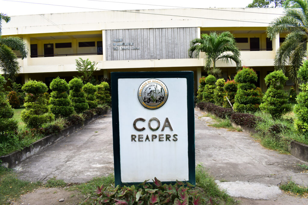 COA2