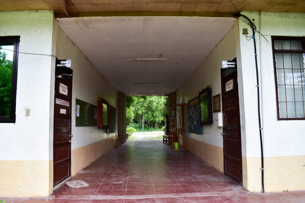 Copy of DSC_0976