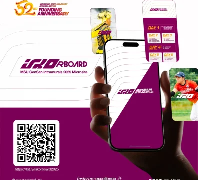 iskoboard
