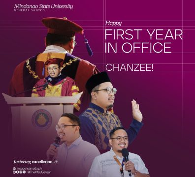 1-Year-Chanzee