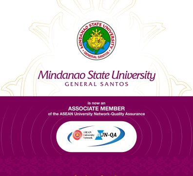 AUN-QA
