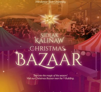 Christmas-Bazaar
