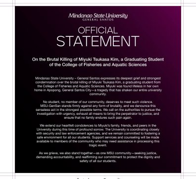 Statement-Miyuki-Kim