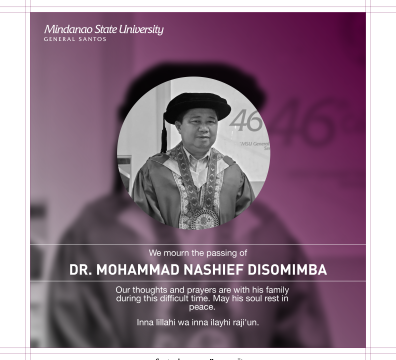 UPCO_December_DISOMIMBA