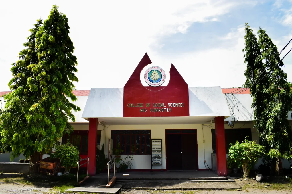 cssh