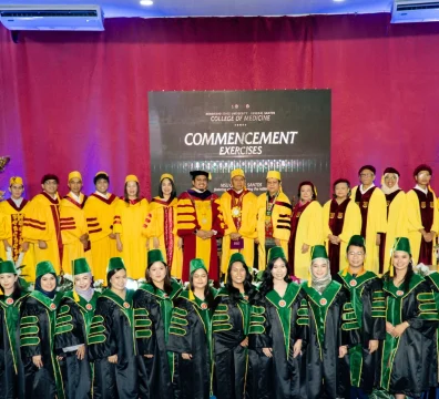 Batch Ladiyawan - COM - 1