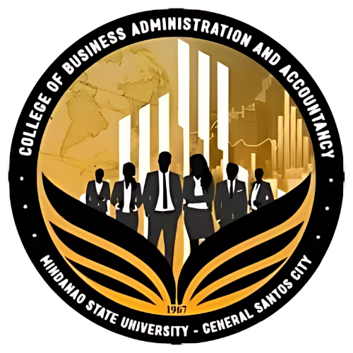 College of Business Administration and Accountancy