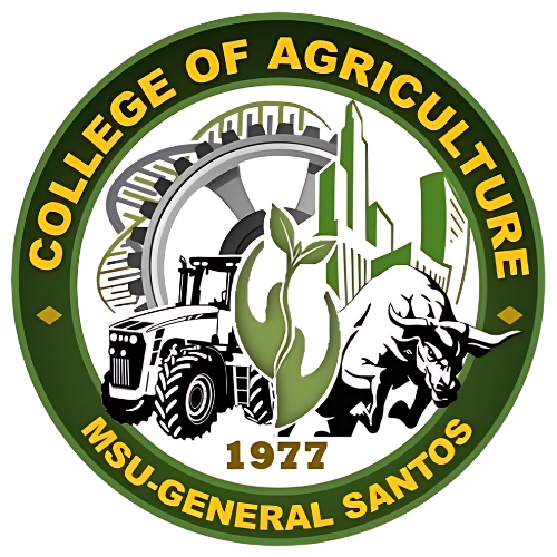 College of Agriculture