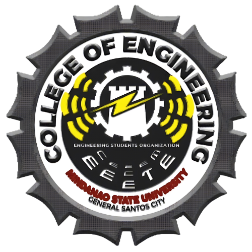 College of Engineering