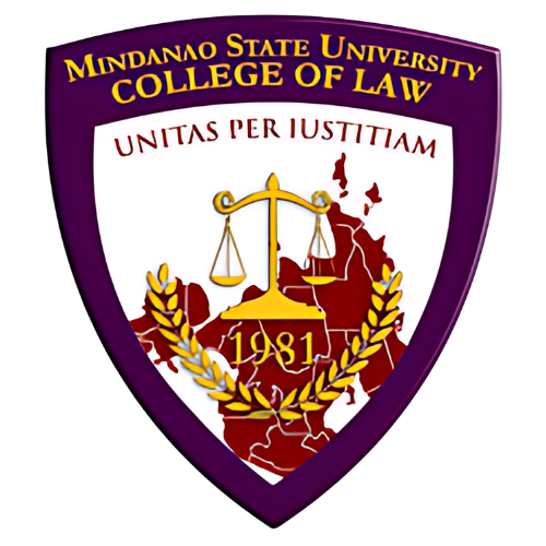 College of Law