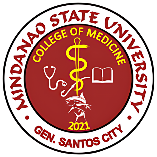 College of Medicine