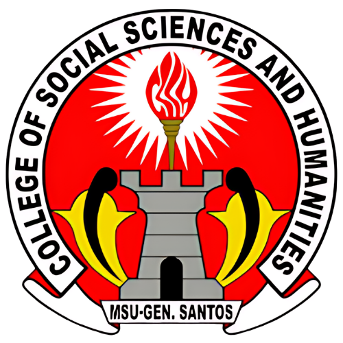 College of Social Sciences and Humanities