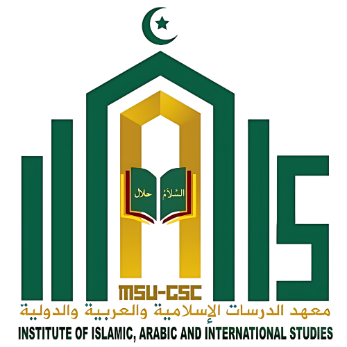 Institute of Islamic, Arabic, and International Studies