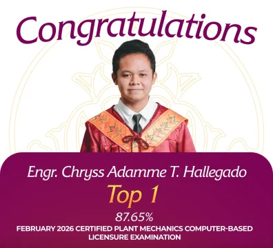Top 1 - Hallego