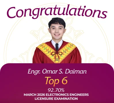 Top 6 EE Licensure Exam