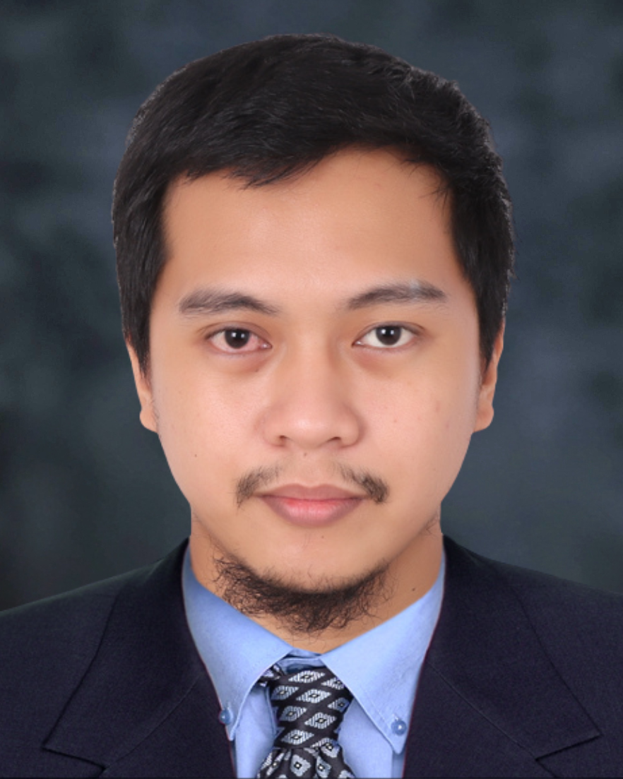 Abdelnaser M. Banisil, Jr.