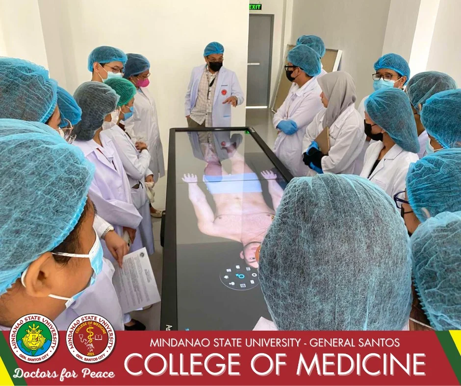 COM - 6