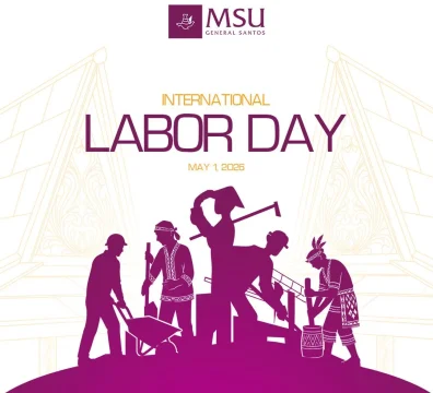 Labor Day 2026