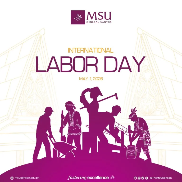 Labor Day 2026