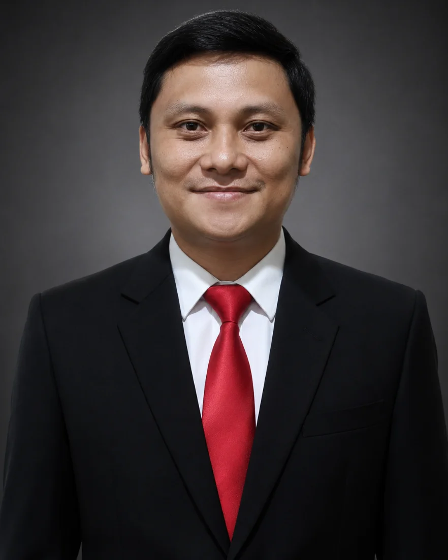Maychelou R. Castillo, LPT