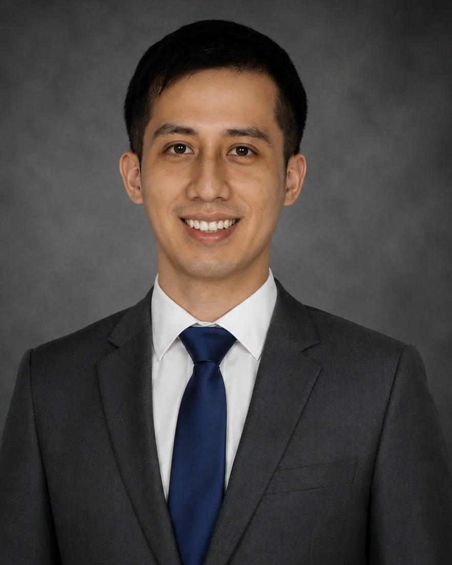 Atty. Daniel M. Galzote, CPA