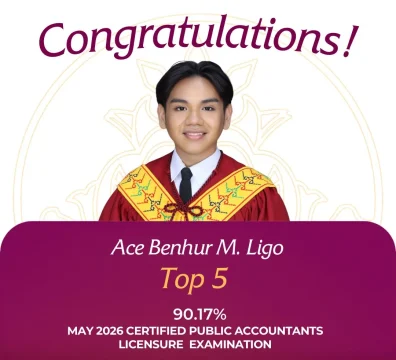 CPA-TOP5