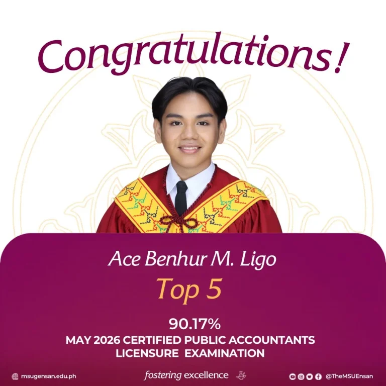 CPA-TOP5