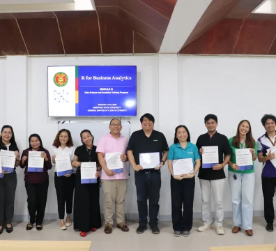 Data-science-workshop-4