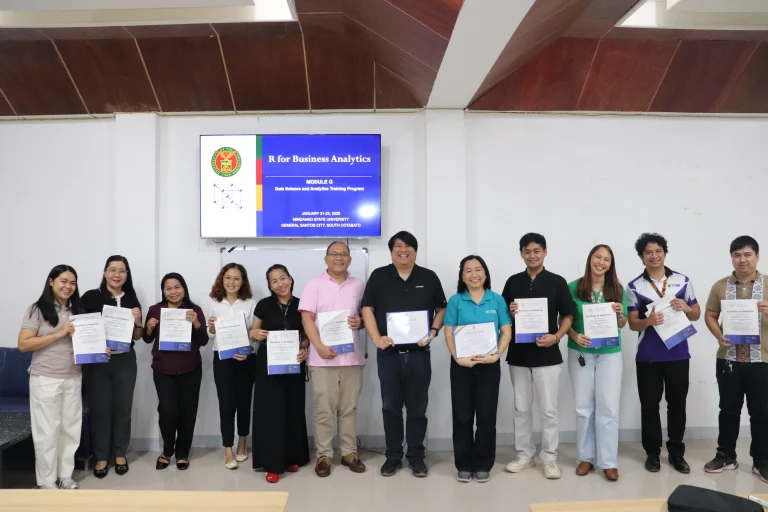 Data-science-workshop-4