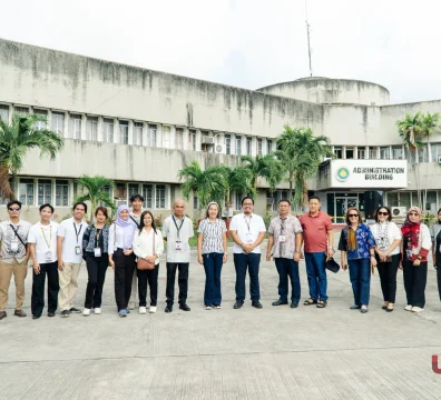 Flag-ceremony-budget-and-cws-1