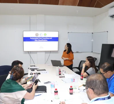 IIG-Technical-2