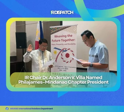 IR-Chair-Mindanao-Chapter-Pres-1