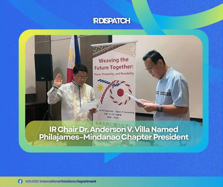 IR-Chair-Mindanao-Chapter-Pres-1