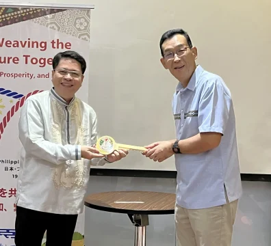 PHILAJAMES-Mindanao-2