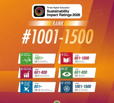 THE-Sustainability-Impact-Rankings-2026