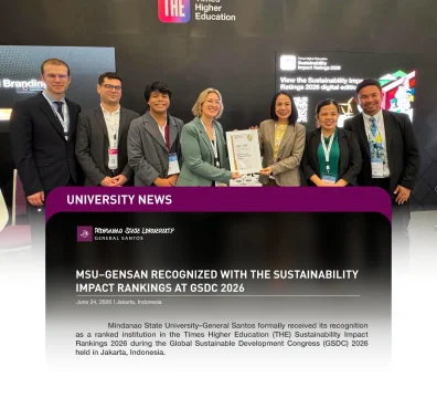 THE-Sustainability-Impact-Rankings-GSDC-2026