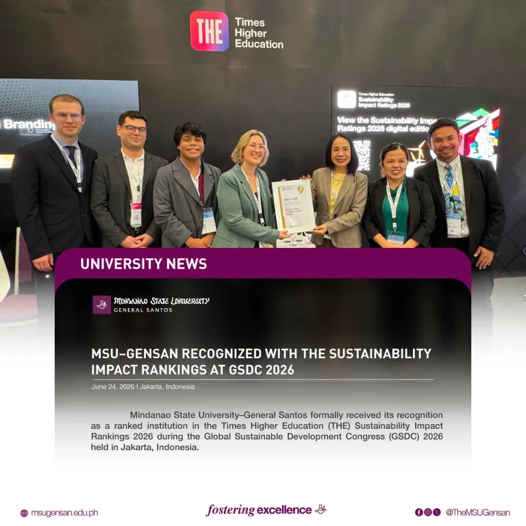 THE-Sustainability-Impact-Rankings-GSDC-2026