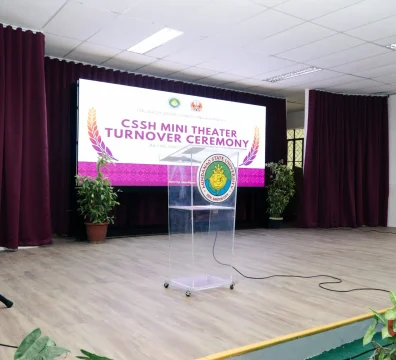 mini-theatre-1
