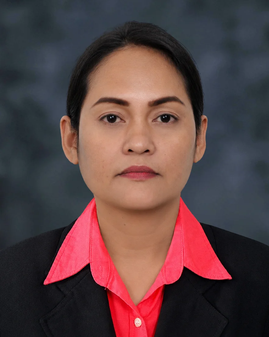 Sharon A. Lopez