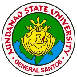 University Seal_Official
