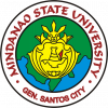 Graduate Studies – Mindanao State University – General Santos