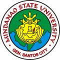 cropped-msugensan-logo.png cropped-msugensan-logo.png